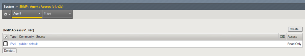 画像に alt 属性が指定されていません。ファイル名: image-4-1024x188.png